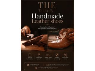 handmade-leather-shoes-timeless-craftsmanship-luxury-comfort-small-0