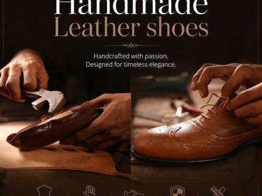 handmade-leather-shoes-timeless-craftsmanship-luxury-comfort
