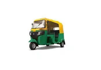 check-trucksbuses-cng-auto-price-best-mileage-big-0