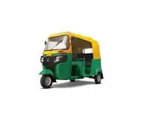 check-trucksbuses-cng-auto-price-best-mileage