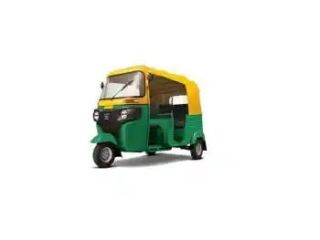 check-trucksbuses-cng-auto-price-best-mileage-small-0
