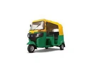 check-trucksbuses-cng-auto-price-best-mileage