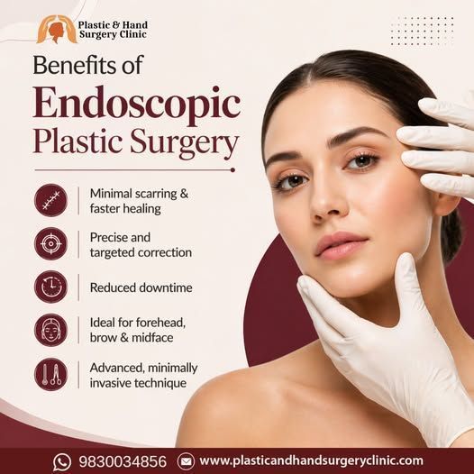 expert-plastic-reconstructive-surgery-care-in-kolkata-big-0
