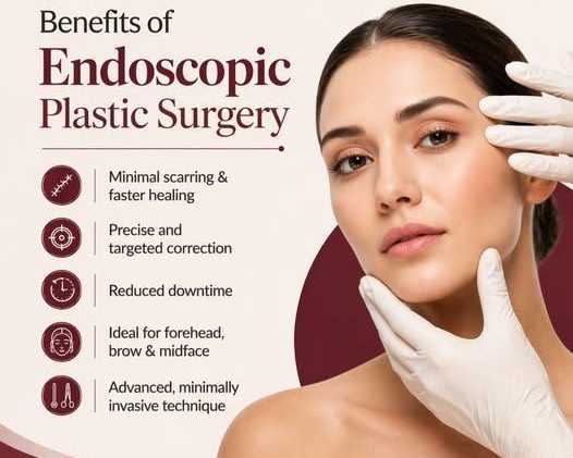 expert-plastic-reconstructive-surgery-care-in-kolkata