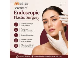 expert-plastic-reconstructive-surgery-care-in-kolkata-small-0