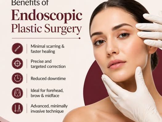 expert-plastic-reconstructive-surgery-care-in-kolkata