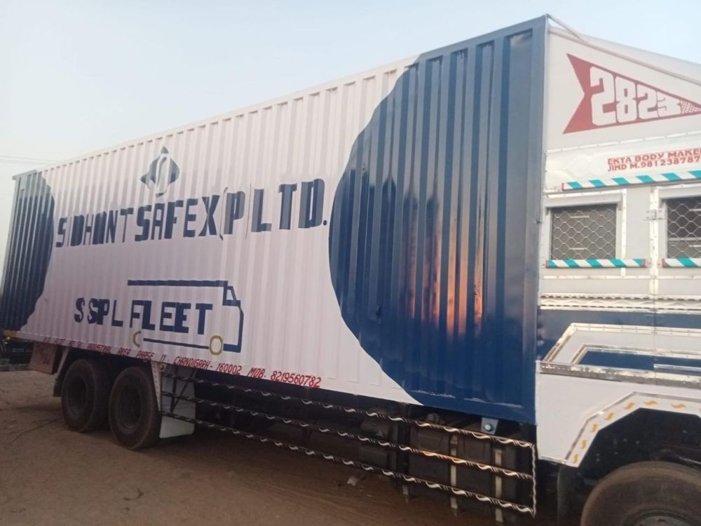 sspl-fleet-transporters-in-chandigarh-truck-rental-services-big-0