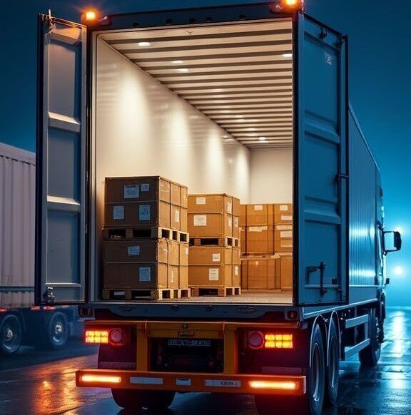 sspl-fleet-transporters-in-chandigarh-truck-rental-services-big-1