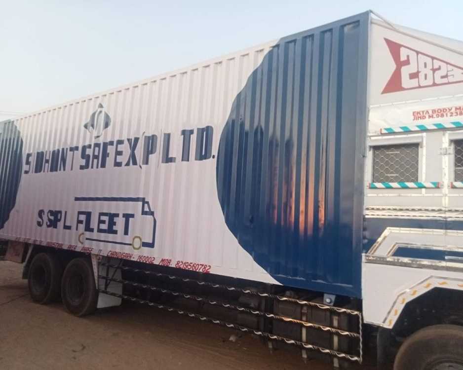 sspl-fleet-transporters-in-chandigarh-truck-rental-services