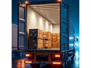 sspl-fleet-transporters-in-chandigarh-truck-rental-services-small-1