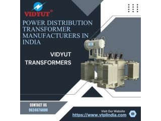 trusted-power-distribution-transformer-manufacturers-in-india-small-0