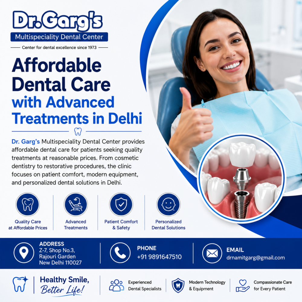 affordable-dental-care-with-advanced-treatments-in-delhi-big-0