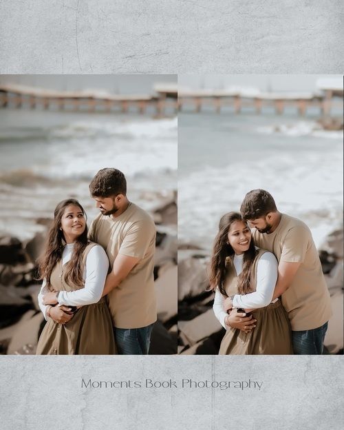 professional-pre-wedding-photography-in-chennai-by-moments-book-big-0