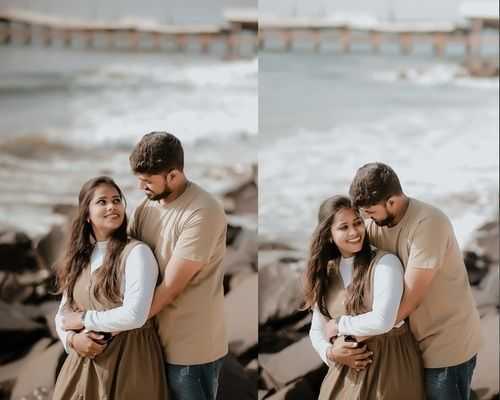 professional-pre-wedding-photography-in-chennai-by-moments-book