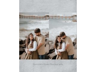 professional-pre-wedding-photography-in-chennai-by-moments-book-small-0