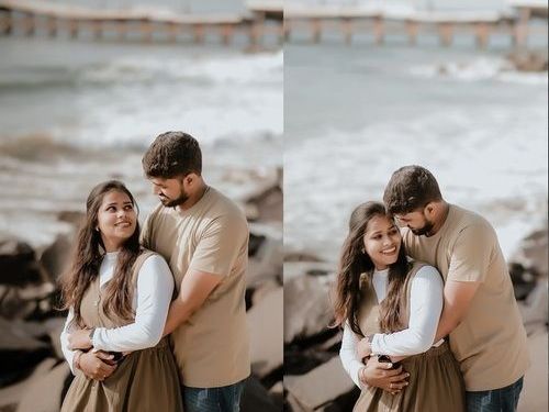 professional-pre-wedding-photography-in-chennai-by-moments-book