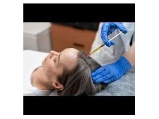 best-gfc-hair-treatment-in-delhi-at-citrine-clinic-small-0