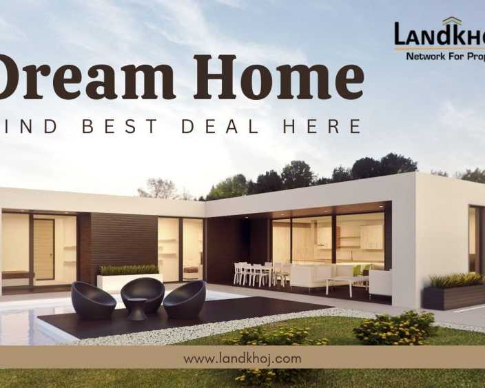 sell-property-online-free-post-free-property-ads