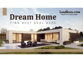 sell-property-online-free-post-free-property-ads-small-0