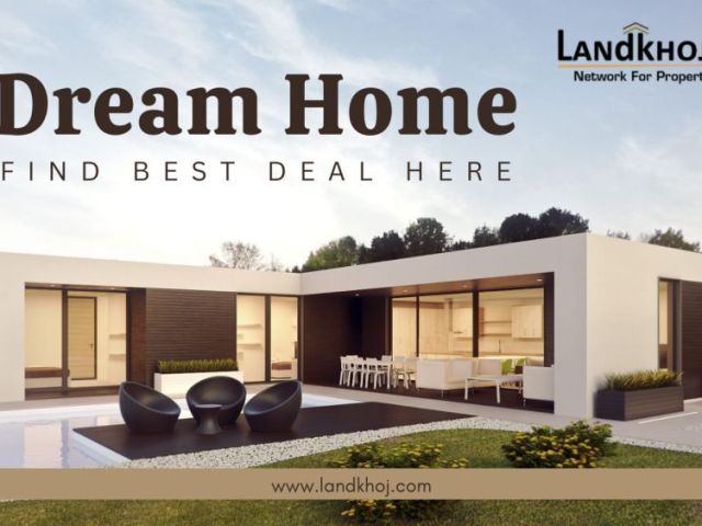 sell-property-online-free-post-free-property-ads