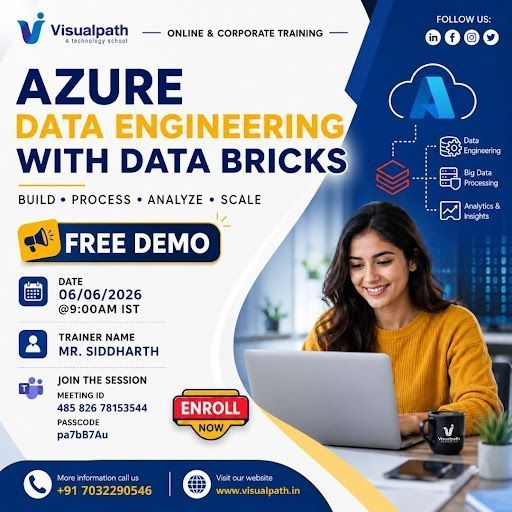 join-demo-azure-data-engineering-with-databricks-on-june-6-big-0