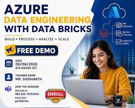 join-demo-azure-data-engineering-with-databricks-on-june-6