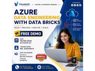 join-demo-azure-data-engineering-with-databricks-on-june-6-small-0