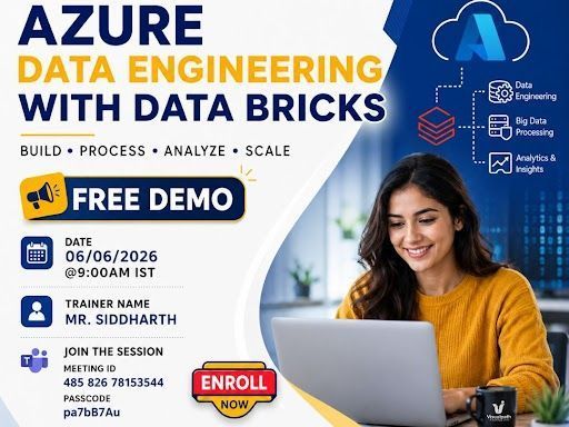 join-demo-azure-data-engineering-with-databricks-on-june-6