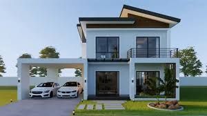 property-rates-in-mumbai-2026-latest-area-wise-price-guide-big-0