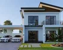 property-rates-in-mumbai-2026-latest-area-wise-price-guide