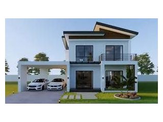 property-rates-in-mumbai-2026-latest-area-wise-price-guide-small-0