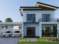 property-rates-in-mumbai-2026-latest-area-wise-price-guide