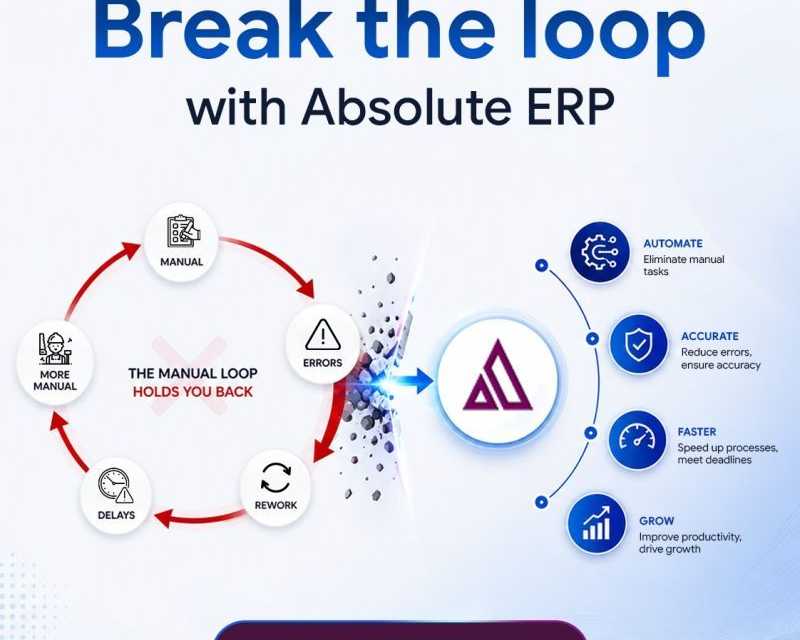 footwear-manufacturing-erp-software-for-complete-factory-control