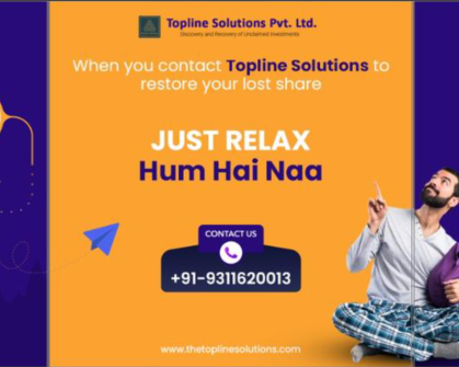 trusted-shares-recovery-experts