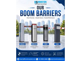 automatic-boom-barrier-system-for-parking-and-property-security-small-0