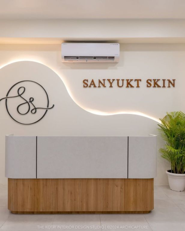 dr-sanyogita-singh-best-dermatologist-in-jaipur-big-0