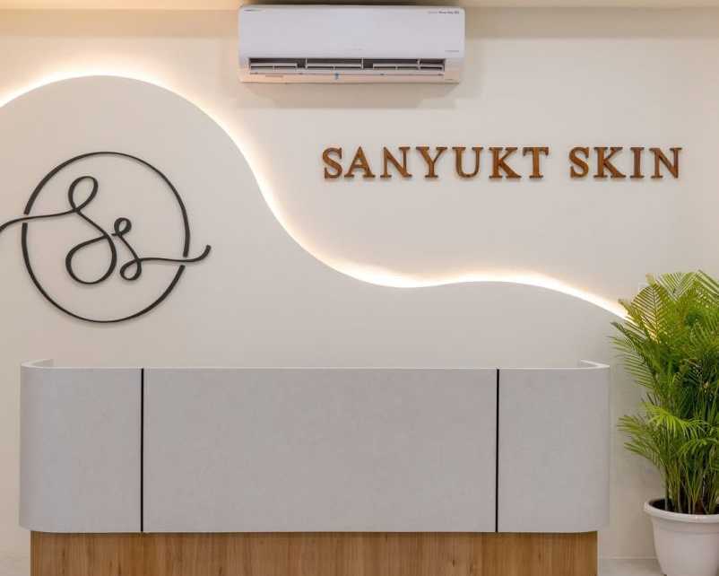 dr-sanyogita-singh-best-dermatologist-in-jaipur