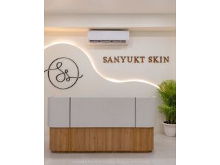dr-sanyogita-singh-best-dermatologist-in-jaipur-small-0