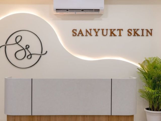 dr-sanyogita-singh-best-dermatologist-in-jaipur