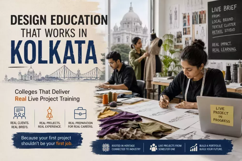 top-rated-design-institutes-provide-design-courses-in-kolkata-big-0