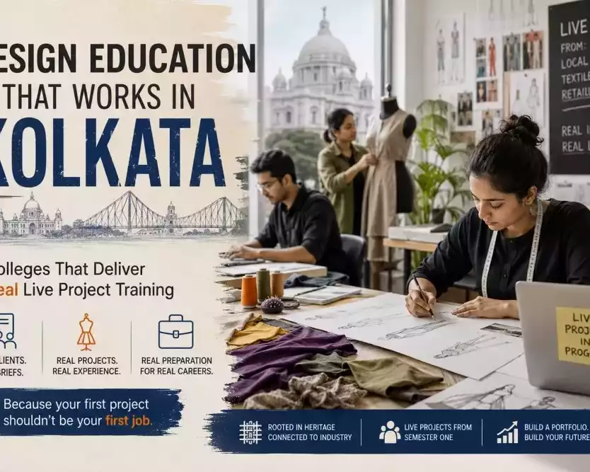 top-rated-design-institutes-provide-design-courses-in-kolkata