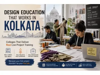top-rated-design-institutes-provide-design-courses-in-kolkata-small-0