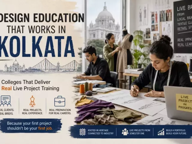 top-rated-design-institutes-provide-design-courses-in-kolkata
