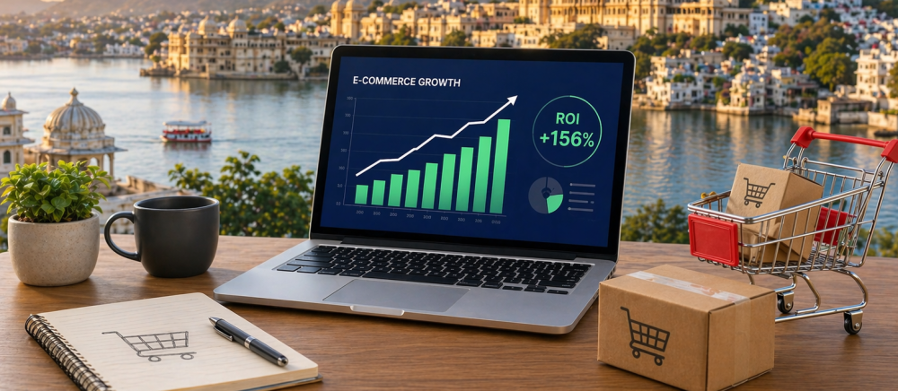 1-ecommerce-marketing-agency-in-jaipur-big-0