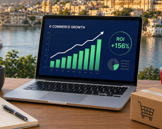 1-ecommerce-marketing-agency-in-jaipur