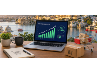 1-ecommerce-marketing-agency-in-jaipur-small-0