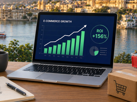 1-ecommerce-marketing-agency-in-jaipur