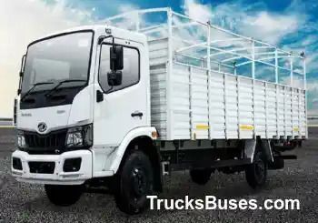 affordable-mahindra-truck-price-range-explore-on-trucksbuses-big-0