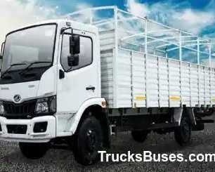 affordable-mahindra-truck-price-range-explore-on-trucksbuses