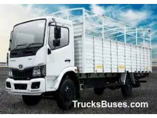 affordable-mahindra-truck-price-range-explore-on-trucksbuses-small-0